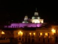 /album/fotogaleria/quito-087-jpg1/